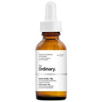 Concentrado Vital Amino Acids + B5