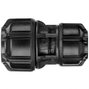 Philmac 9164 Mixed‑Metric Connector 32mm / 1