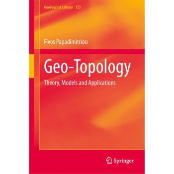 Geo-Topology