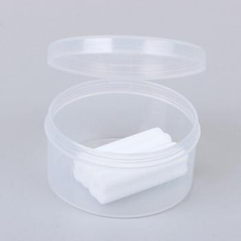 2er Set Zahn Aligners Chewies Violett Traube