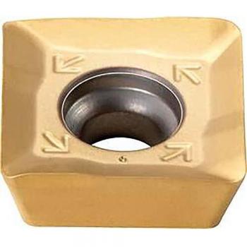 Präzisionsfräsplatte 15° SDMT 120508SR F PMK9130