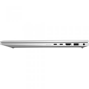 HP EB850G7 15 i5-10210U 8Go 256Go Windows Pro