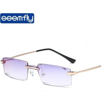 Seefly