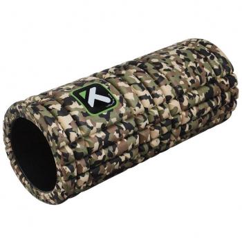 TriggerPoint Camouflage Massage Roller