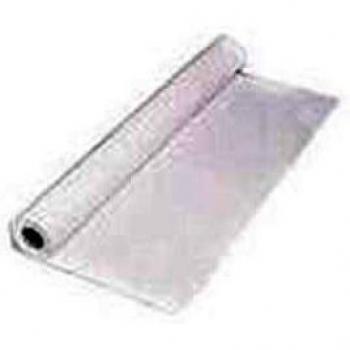 Epson Carta Bond Bright 90 610mm x 50m