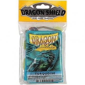 Dragon Shield Sleeves Pack (150 Sleeves, Extra Large, Green)