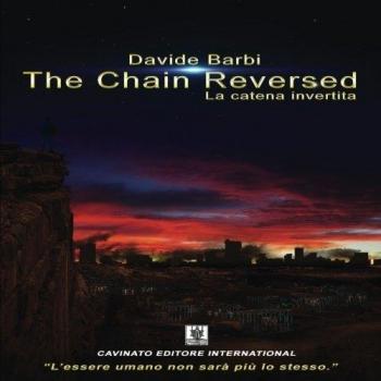 The chain reversed-La catena invertita