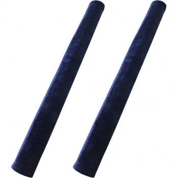 Smudge-Free Refrigerator Handle Covers