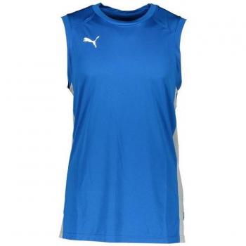 Puma Regata Esportiva Masculina