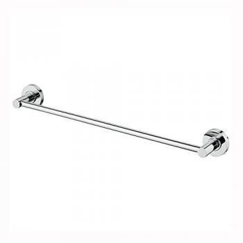 Portasciugamani 45 cm IOM cromato Ideal Standard A9117AA