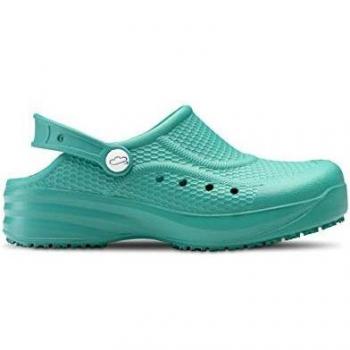 BETER CLEANSING EXPERIENCE toalla desmaquilladora + banda cabello