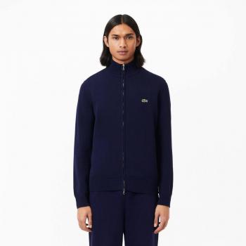 Lacoste Jersey de Hombre