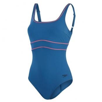 Modele Vert Speedo 0030671