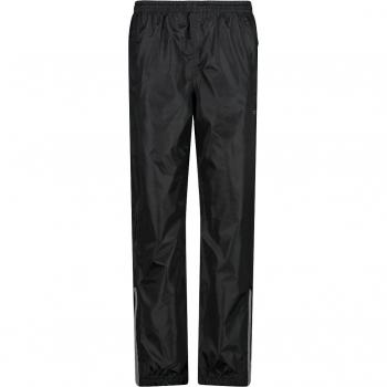 Women's Premium Soft Fabric Slacks