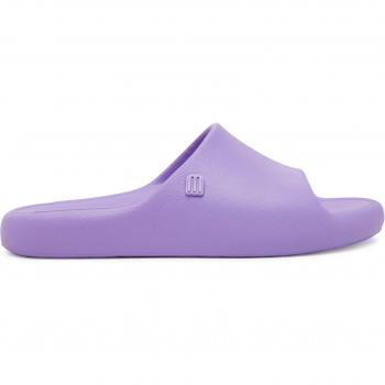 Free‑Print Violette Melissa Mini Slides (Inf 35936)