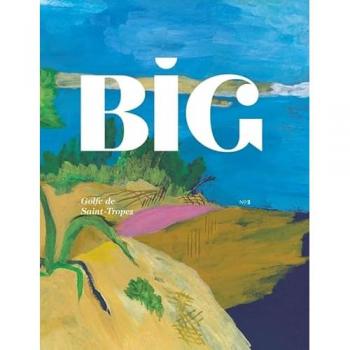 Big – saint-tropez n°3