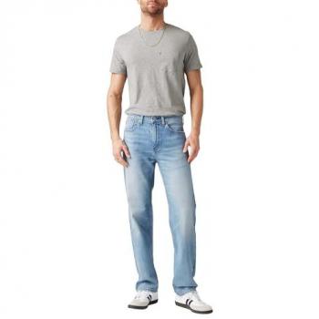 Levi's® 505 Straight-Jeans für Herren