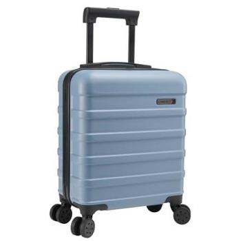 Cabin Max Anode 30L Underseat Cabin Bag 45x36x20cm