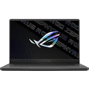 Asus Portátil Gaming ASUS ROG Zephyrus GA503QS-HQ004T, Ryzen 9, 32GB, 1TB SSD, GeForce RTX 3080 8GB, 16, W10