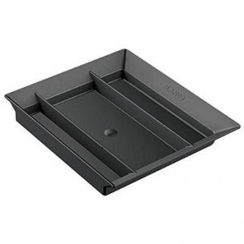 Blanco SELECT Orga Eimerdeckel 8 l