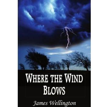 Where the Wind Blows