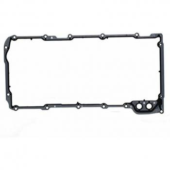 Aceite de Junta para Cárter de Motor Chevrolet Pontiac 5.3 5.7 6.0 LS1 LS2 LS3 LM7 LQ4 LQ9 12612350