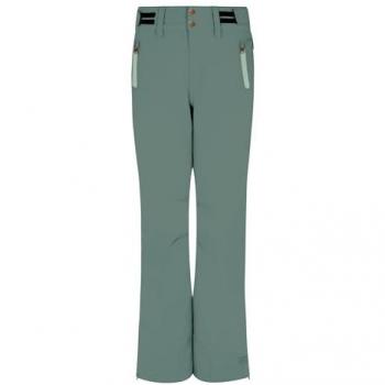 Women's Cinnamones Ski Trousers by Protest