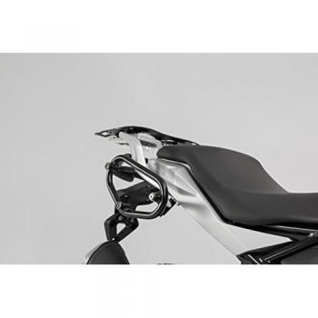 Support SLC gauche SW-Motech pour BMW G 310 GS (17-)
