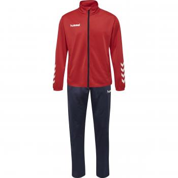 Hummel hmlPROMO Poly Anzug Unisex 2XL