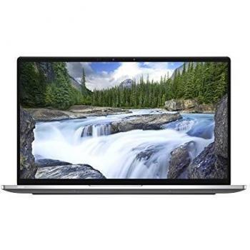 Dell Latitude 7400 14 Core i5 1.6 GHz