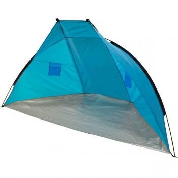 Tenda Estiva da Campeggio Summertime 11.40 kg