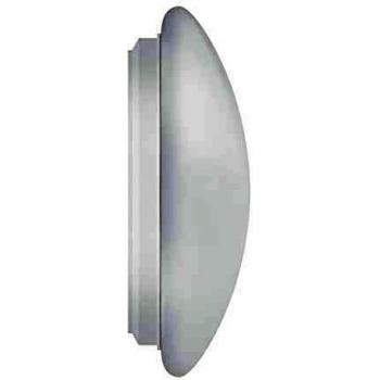 LEDVANCE Applique Murale 250 mm – Lumière Chaude