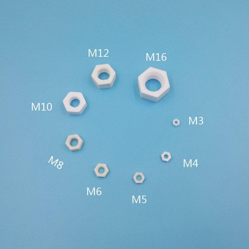 #
