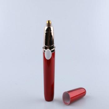 Rasoir Délicat Sourcils+Yeux