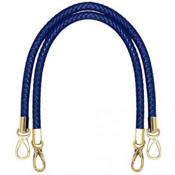 Cinghia di Ricambio Asudaro Donna 60 cm