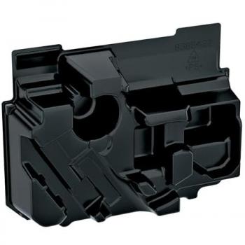 Makita Accessori per Valigetta MAKPAC