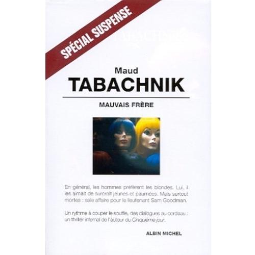 #