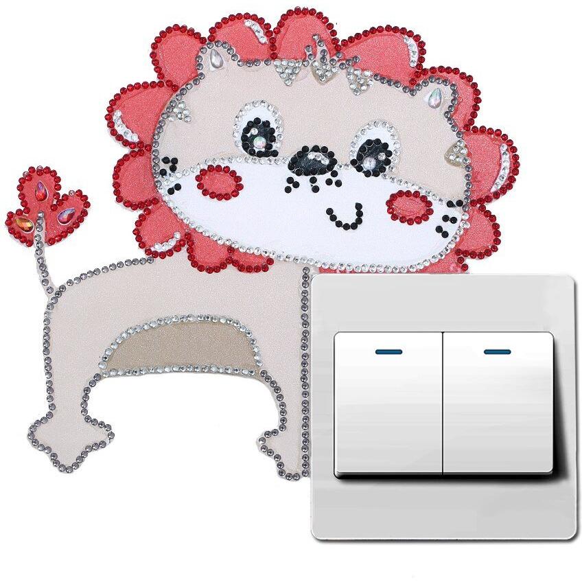 #