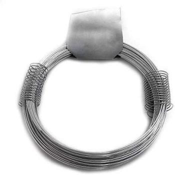 FILGRAF Zinkdraht 145GR