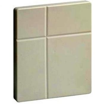 LevelOne 15dBi 5GHz Indoor/Outdoor Antenna