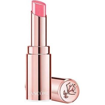 Lancome l'Absolu Mademoiselle Shine Lippenstift 392