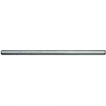 Béquille tournante Gedore 630 mm par 20 mm