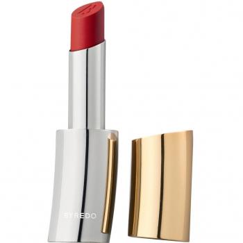 Barra de Labios Byredo Satinado