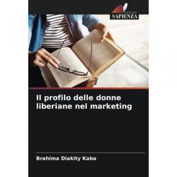 Il profilo delle donne liberiane nel marketing