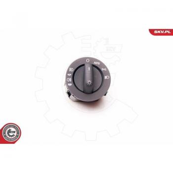 ESEN SKV 36SKV018 Lichtsteuerung