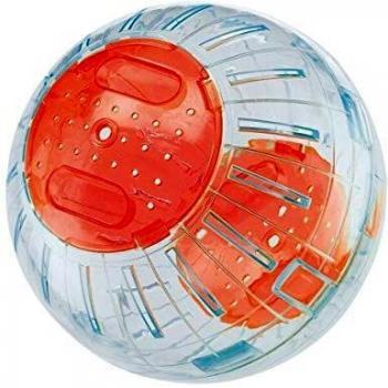 Ferplast Pa 5224 Baloon Enrichment Toy for Pets