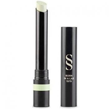 SENSILIS COVERESSENCE CORRECTOR ANTIROJECES 1 STICK