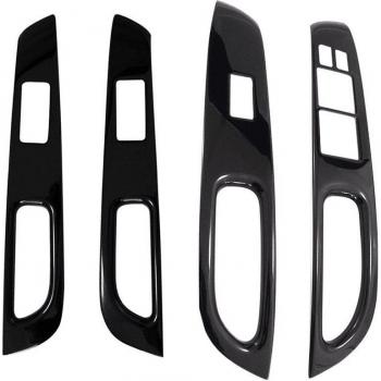 Accessoires intérieurs pour Nissan Note E12 e-power