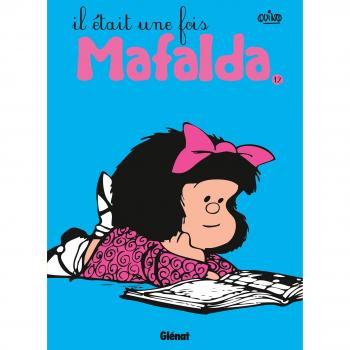 Mafalda