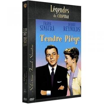 Le Tendre Piège (avec majuscule initiale)